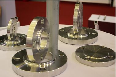 ดังนั้น RF FLANGE, A 182, GR F1, F11, F22, F5, F9, F91, ระดับ: 150 # 300 # 400 # 600 # 900 # 1500 # &amp; # 2500