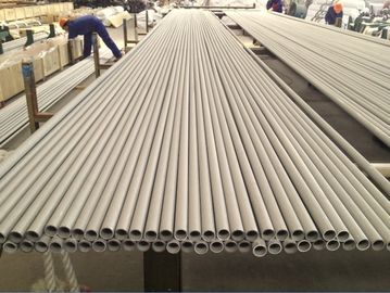 ท่อสแตนเลส ASTM A312, ASME SA312, TP304, TP304L, TP304H, TP309, TP310S, TP316L, TP317L, TP321, TP321H, TP347, TP347H