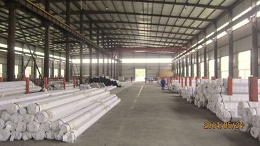 โลหะผสมเหล็กไร้รอยต่อท่อ, DIN 1629 St52.4, ST52, DIN 17175 15Mo3, 13CrMo44, 12CrMo195 ปลายธรรมดาผิวทาน้ำมัน