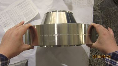 ดังนั้น RF FLANGE, A 182, GR F1, F11, F22, F5, F9, F91, ระดับ: 150 # 300 # 400 # 600 # 900 # 1500 # &amp; # 2500