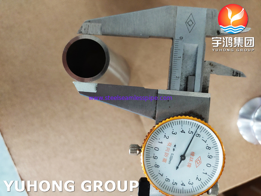 SS304 เครื่องปรับปรุงความสะอาดที่เคลือบ, เครื่องลดความหนา 3-A สําหรับอุตสาหกรรมอาหารและเครื่องดื่ม
