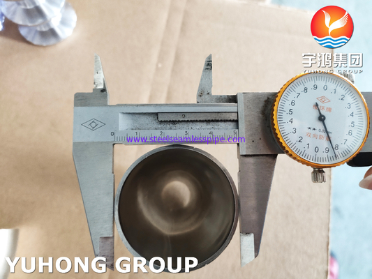 SS304 เครื่องปรับปรุงความสะอาดที่เคลือบ, เครื่องลดความหนา 3-A สําหรับอุตสาหกรรมอาหารและเครื่องดื่ม