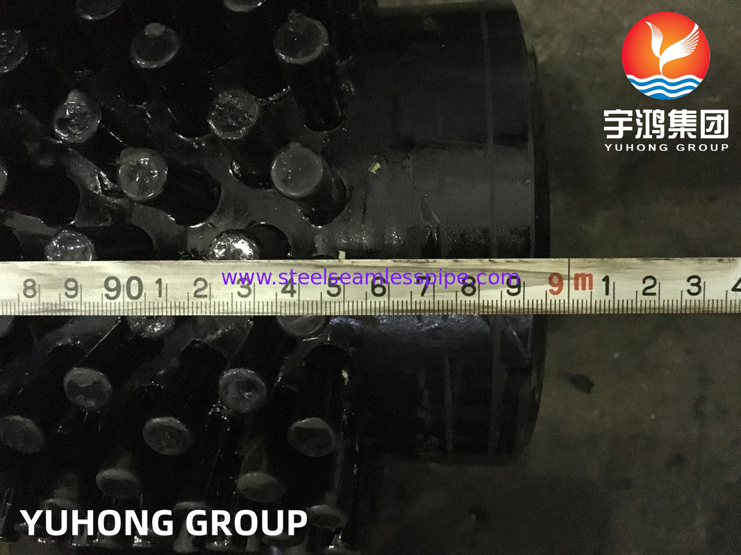 ASTM A335 P9 SS 410 สตูดฟิน สตูดฟินทับทับทับทับทับทับทับทับทับทับทับทับทับ