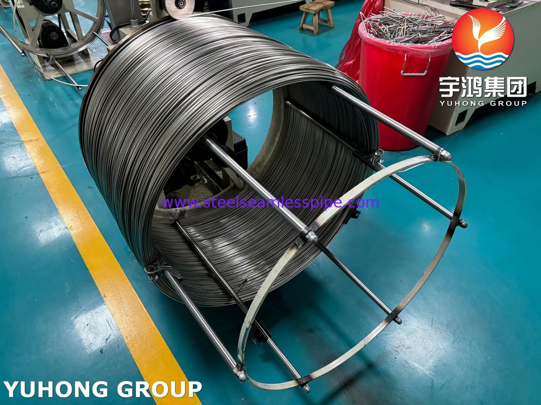 ISO9626 SUS304 หลอดหลอดหลอดหลอดหลอดหลอดหลอดหลอดหลอดหลอดหลอดหลอดหลอดหลอดหลอดหลอดหลอดหลอดหลอดหลอดหลอดหลอดหลอดหลอดหลอดหลอดหลอดหลอดหลอดหลอดหลอดหลอดหลอดหลอดหลอดหลอดหลอดหลอดหลอดหลอดหลอดหลอดหลอดหลอดหลอดหลอดหลอดหลอดหลอดหลอดหลอดหลอดหลอดหลอดหลอดหลอดหลอดหลอดหลอดหลอดหลอดหลอดหลอดหลอดหลอดหลอดหลอดหลอดหลอดหลอด
