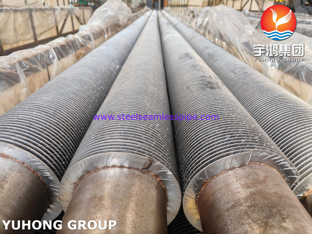 ASTM A335 P22 สแตนเลสสแตนเลสสแตนเลสสแตนเลสสแตนเลสสแตนเลสสแตนเลส