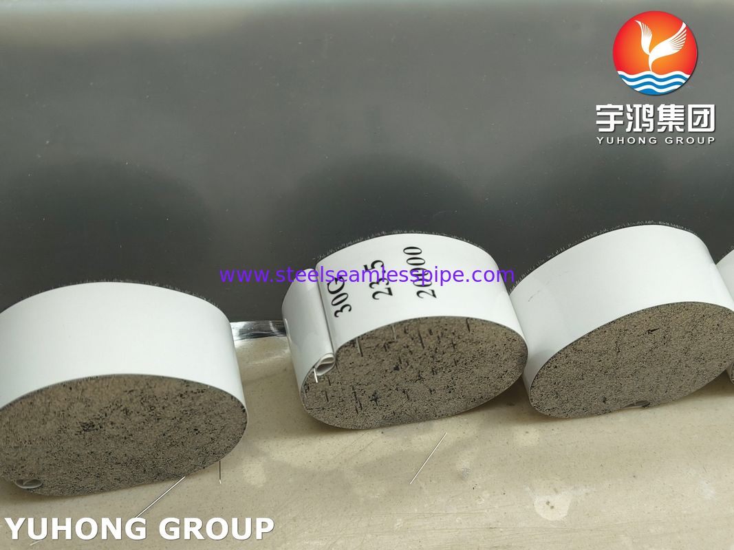 ท่อเข็มฉีดความละเอียดสูง 30G ปลายเบเวล สแตนเลส สําหรับการใช้ทางการแพทย์