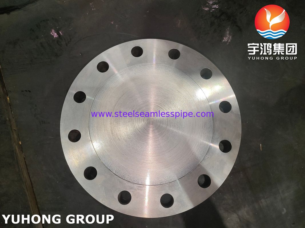 ASME SA335 F11 Cl2 ช่องปิดหลอดหลอดหลอดหลอดหลอดหลอดหลอดหลอดหลอดหลอดหลอดหลอดหลอดหลอดหลอดหลอดหลอดหลอดหลอดหลอดหลอดหลอด