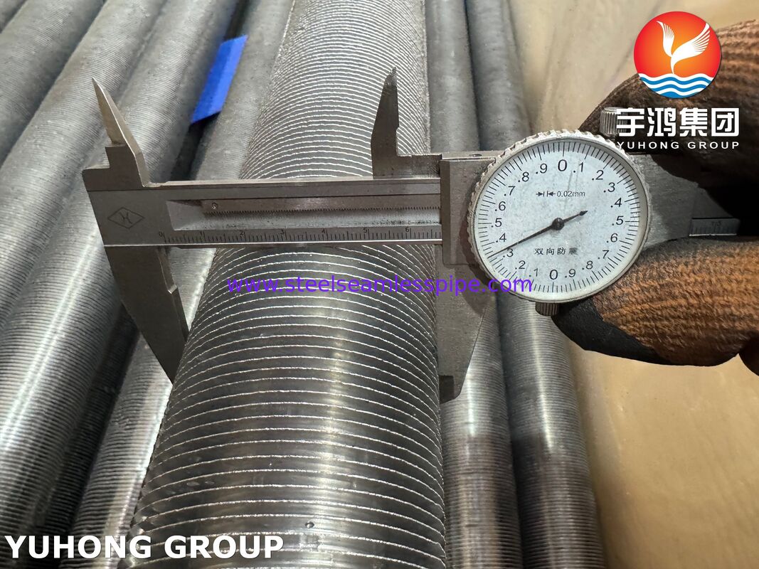 หลอดขีดขีดขีดขีดขีดขีดขีดขีดขีดขีดขีดขีดขีดขีดขีดขีดขีดขีดขีดขีดขีดขีดขีดขีดขีดขีดขีดขีดขีดขีดขีดขีดขีดขีดขีดขีดขีดขีดขีดขีดขีดขีดขีดขีด