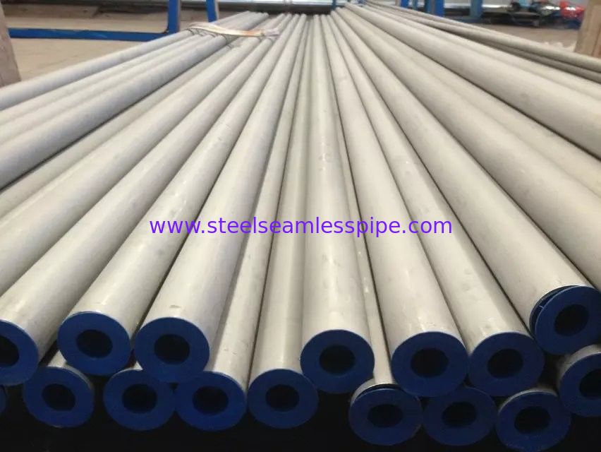 ท่อสแตนเลส ASTM A312, ASME SA312, TP304, TP304L, TP304H, TP309, TP310S, TP316L, TP317L, TP321, TP321H, TP347, TP347H