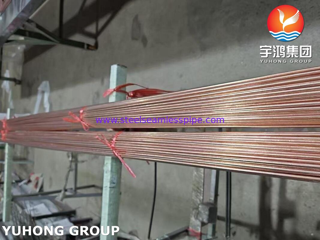 ท่อเหล็กเหล็กเหล็กเหล็กเหล็กเหล็กเหล็กเหล็กเหล็กเหล็กเหล็กเหล็กเหล็กเหล็กเหล็กเหล็กเหล็กเหล็ก