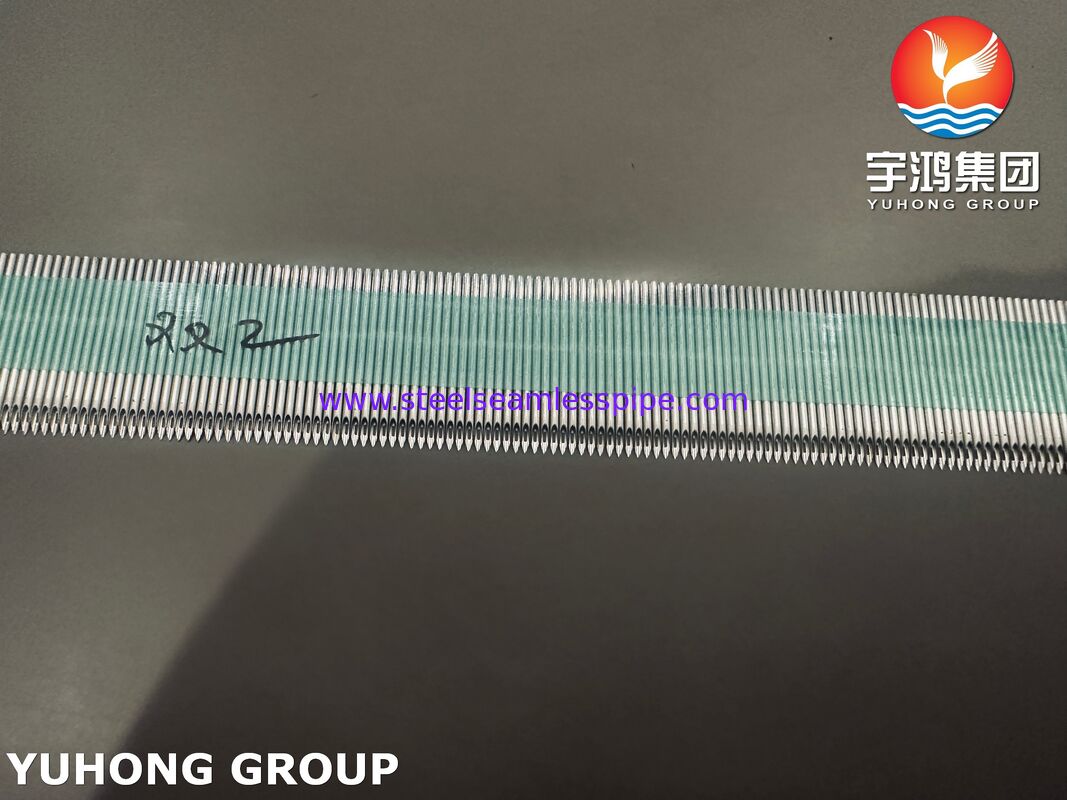 SUS304 สแตนเลส ทุบเข็ม AVF การแพทย์ สําหรับการรักษาการหลอดเลือด