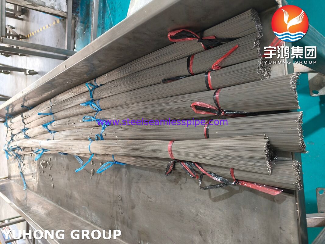AISI304 SUS304 ท่อหลอดเลือดดําทางการแพทย์เหล็กดัดเหล็กเหล็กเหล็กเหล็กเหล็กเหล็กเหล็กเหล็กเหล็กเหล็กเหล็กเหล็กเหล็กเหล็กเหล็กเหล็กเหล็กเหล็กเหล็กเหล็กเหล็กเหล็กเหล็กเหล็กเหล็กเหล็กเหล็กเหล็กเหล็กเหล็กเหล็กเหล็กเหล็กเหล็กเหล็กเหล็กเหล็กเหล็กเหล็กเหล็กเหล็กเหล็กเหล็กเหล็กเหล็กเหล็กเหล็กเหล็กเหล็กเหล็กเหล็กเหล็กเหล็กเหล็กเหล็กเหล็กเหล็กเหล็กเหล็กเหล็กเหล็กเหล็กเหล็กเหล็กเหล็กเหล็กเหล็กเหล็กเหล็กเหล็กเหล็กเหล็กเหล็กเหล็กเหล็กเหล็กเหล็กเหล็กเหล็กเหล็กเหล็กเหล็กเหล็กเหล็กเหล็กเหล็กเหล็กเหล็กเหล็กเหล็กเ