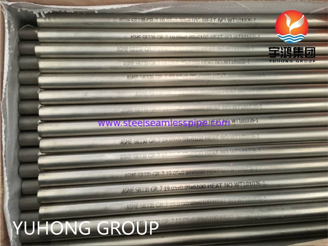 ASME SB338 GR.7 ท่อเหล็กไร้รอยเหล็กเหล็กเหล็กเหล็กเหล็กเหล็กเหล็กเหล็กเหล็กเหล็กเหล็กเหล็กเหล็กเหล็กเหล็กเหล็กเหล็กเหล็กเหล็กเหล็กเหล็กเหล็กเหล็กเหล็กเหล็กเหล็กเหล็กเหล็กเหล็กเหล็กเหล็กเหล็กเหล็กเหล็กเหล็ก
