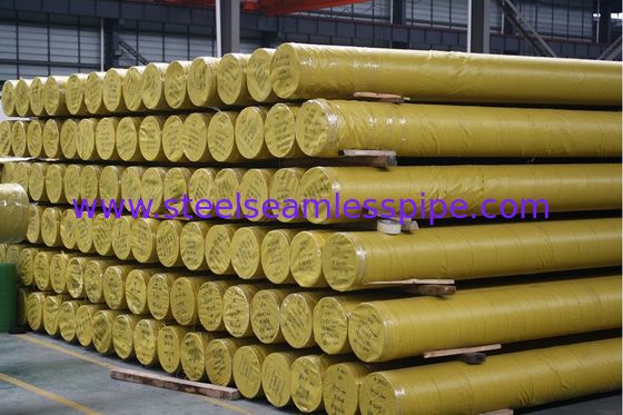 สแตนเลสรอยท่อ, GOST 9940-81 / 9941-81 GOST 08Х18Н10, 08Х18Н10Т, 12Х18Н10Т 12 &quot;, 14&quot;, 16 &quot;, 18&quot;, 20 &quot;, 24&quot;  28 &quot;