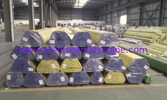 สแตนเลสรอยท่อ, GOST 9940-81 / 9941-81 GOST 08Х18Н10, 08Х18Н10Т, 12Х18Н10Т 12 &quot;, 14&quot;, 16 &quot;, 18&quot;, 20 &quot;, 24&quot;  28 &quot;