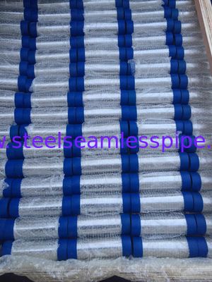 Hastelloy แขน C276, B-2, B-3, C22, C-4, S, C-2000, G-30, X, N, โรลลิ่งหรือภาพวาด