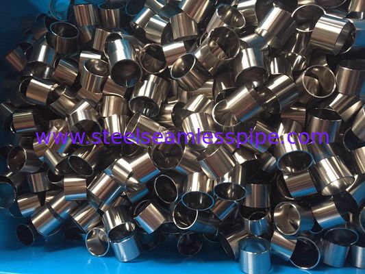 Incoloy แขน Incoloy800, Incoloy800H, Incoloy800HT, Incoloy825, Incoloy 925 โรลลิ่งหรือภาพวาด CNC-Machining