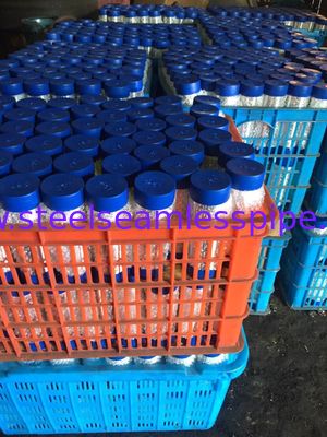 Incoloy แขน Incoloy800, Incoloy800H, Incoloy800HT, Incoloy825, Incoloy 925 โรลลิ่งหรือภาพวาด CNC-Machining