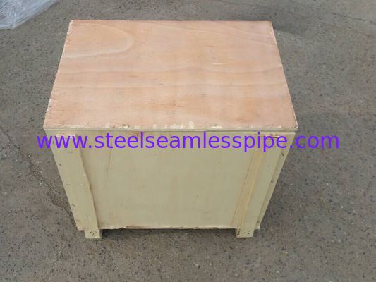 ASTM A234 WPP11 WP12 WP22 WP5 WP9 WP91 WP92 ที่ครอบข้อมือ, ทีออฟ, ตัวลดขนาด B16.9