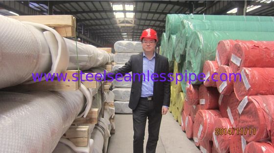 สแตนเลสรอยท่อ, GOST 9940-81 / 9941-81 GOST 08Х18Н10, 08Х18Н10Т, 12Х18Н10Т 12 &quot;, 14&quot;, 16 &quot;, 18&quot;, 20 &quot;, 24&quot;  28 &quot;