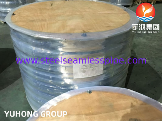 ASTM A105 / A105N , BLIND / SO / WN / STEEL FLANGE , FF / RF / RTJ , CLASS150 ถึง CLASS3000 B16.5 & B16.47
