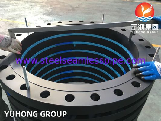 ASTM A105 / A105N , BLIND / SO / WN / STEEL FLANGE , FF / RF / RTJ , CLASS150 ถึง CLASS3000 B16.5 & B16.47