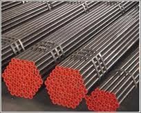 ASTM A179 ASME SA179 ไม่มีรอยต่อเหล็กคาร์บอนท่อหม้อไอน้ำ / ท่อ / ท่อ Gr  A, GR.C