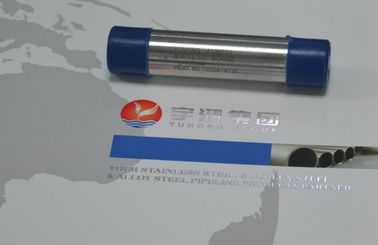 ASTM A182, F51 / F53 / F55 / F60, NIPPLE, COUPLING, ข้อศอก, TEE, BUSH, SUPER DUPLEX FORGED FITTING