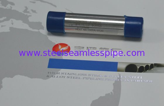 ซุปเปอร์ ดูเพล็กซ์ ฟอร์จฟิต