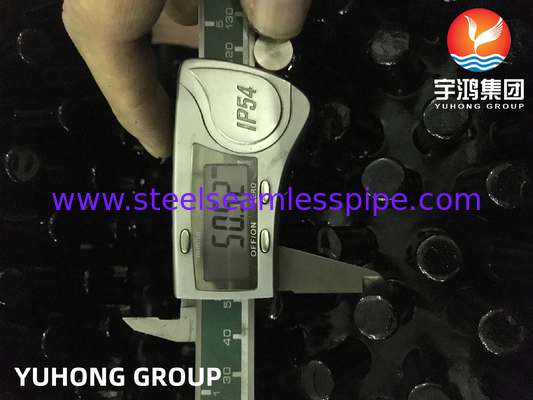 ASTM A335 P9 SS 410 สตูดฟิน สตูดฟินทับทับทับทับทับทับทับทับทับทับทับทับทับ