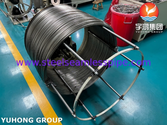 ISO9626 SUS304 หลอดหลอดหลอดหลอดหลอดหลอดหลอดหลอดหลอดหลอดหลอดหลอดหลอดหลอดหลอดหลอดหลอดหลอดหลอดหลอดหลอดหลอดหลอดหลอดหลอดหลอดหลอดหลอดหลอดหลอดหลอดหลอดหลอดหลอดหลอดหลอดหลอดหลอดหลอดหลอดหลอดหลอดหลอดหลอดหลอดหลอดหลอดหลอดหลอดหลอดหลอดหลอดหลอดหลอดหลอดหลอดหลอดหลอดหลอดหลอดหลอดหลอดหลอดหลอดหลอดหลอดหลอดหลอดหลอดหลอดหลอดหลอดหลอดหลอดหลอดหลอดหลอดหลอดหลอดหลอดหลอดหลอดหลอดหลอดหลอดหลอดหลอดหลอดหลอดหลอดหลอดหลอดหลอดหลอดหลอดหลอดหลอดหลอดหลอดหลอดหลอดหลอดหลอดหลอดหลอดหลอดหลอดหลอดหลอดหลอดหลอดหลอดหลอดหลอดหลอดหลอดหลอดหลอดหลอดหลอดหลอดห