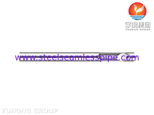 หลอดเข็มทู่สำหรับฉีดสารเติมเต็มผิวหนังชนิด Stainless Steel 304 สำหรับการฉีดสารเติมเต็มเพื่อความงาม