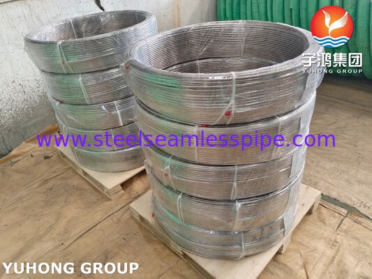 ASTM A269 TP316L สแตนเลส ท่อสอยกระจกกระจกกระจกกระจกกระจกกระจกกระจกกระจกกระจกกระจกกระจกกระจกกระจกกระจกกระจกกระจกกระจกกระจก