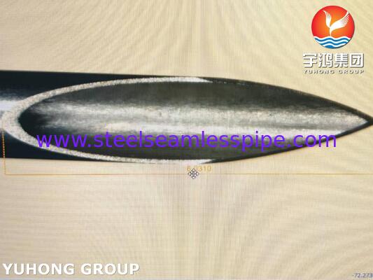 เข็มสแตนเลสทางการแพทย์ SUS304 17G TW แบบสามเหลี่ยมสำหรับสายสวนหลอดเลือดดำ ISO9626