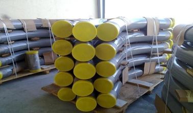 ASTM B366 Inconel800, Inconel 800H, Inconel 800HT, Inconel 825, Inconel926 Buttweld fitting