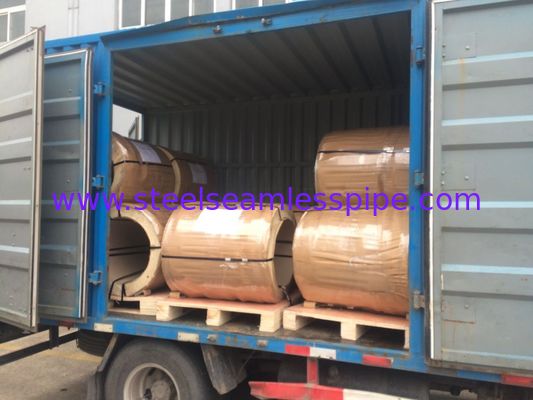 ตะกร้าครัวลวดเหล็กขึ้นรูปเย็นวาดเอง Ss Wire