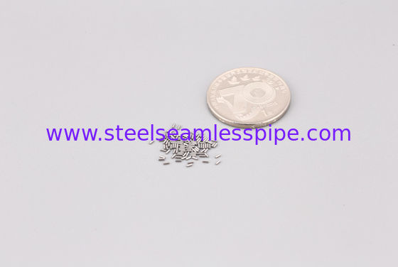 Ac Dc Fan Electric Motor Shaft ปั๊มหมุนสแตนเลสเพลาเกียร์ยาว