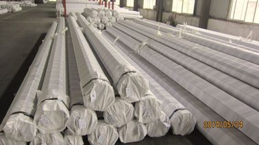 ASTM A209 ASME SA209 เหล็กคาร์บอนไม่มีรอยต่อท่อหม้อน้ำ GR  T1, T-1A, น้ำมันหรือดองหรือภาพพื้นผิวสีดำ