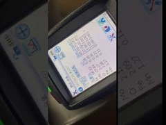 ข้อต่อชนแบบ Hastelloy B3 (UNS N10675), ASTM B366, B16.9