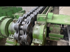 โรงงานวาดเย็นกลุ่มยู่หง