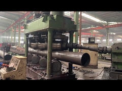 การประชุมเชิงปฏิบัติการความตรงของกลุ่มยู่หง