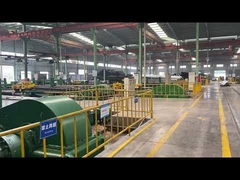 โรงงานวาดเย็น กลุ่มยู่หง 2