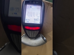 ASTM A403 WP304L ข้อต่อสแตนเลสสตีลเชื่อมชน B16.9 ข้อศอก 90 องศา LR-YUHONG ทดสอบ PMI