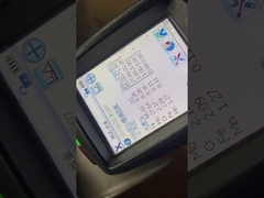 YUHONG ASTM B622 Hastelloy B3 ปลายต้นขั้ว