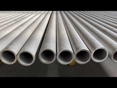 หยูหง ASTM A312 TP304L