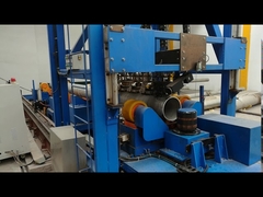 การทดสอบ Ultrasonic