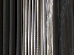 ASTM A213 TP304 ท่อไร้รอยต่อสแตนเลส