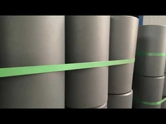 ข้อต่อเชื่อมชน ASTM A234 WPB