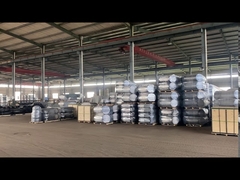 ข้อต่อชนแบบไร้ตะเข็บ ASTM A234 WPB