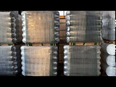 YUHONG ASTM A234 WPB ข้อต่อเชื่อมชน -3.MP4